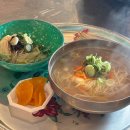 예당5일장 | 예산시장먹거리 제대로 즐기고 온 후기