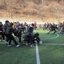 문경새재유스호스텔 Daum카페