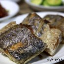 딴산민박 이미지