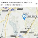 GS포항IC주유소 이미지