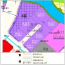 첨단기업7로 아시아경제