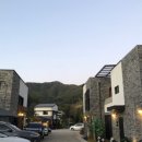 국립종자원 수위실 화장실 | [강원도 춘천 홍천 여행] 홍천 더킴스풀빌라/카페 감자밭/춘천 학곡리막국수닭갈비