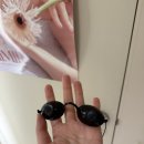 바르개 | [안산 선부동] 몰디브태닝 화이트태닝 솔직후기✨