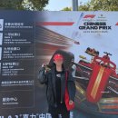 F1 직관 후기 예매 비용 가격 티켓 준비물 2026 그랑프리 일정 국가 싱가포르 헝가리 스페인