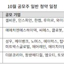 와이제이미트 이미지