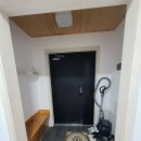 라온풀빌라 B동 이미지