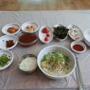 양남농장 이미지