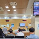 서울특별시보라매병원 | 아기 딤플 서울특별시보라매병원 상담 후기