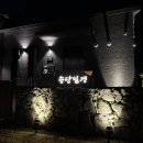 [제주] 동쪽 감성숙소 송당일경 3박 4일 후기 / 세화해변 평대해변 근처 감성숙소 완전 추천 🩵