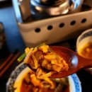 경성육회 네이버블로그