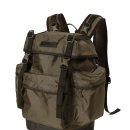 배풀고 | (너무 늦었지만) 굿바이 2025