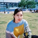 조아칼라현상소 | 캐논 오토보이155 사진 두 번째 (2021. 05. 09 ~ 30)