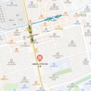 서울엔(N)비뇨기과의원 이미지