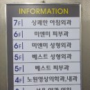 노원방사선과의원 네이버블로그