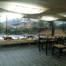 풍류민박 이미지