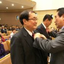 문화교회 이미지