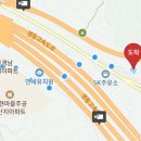 백현마을 주공9단지(아) 이미지