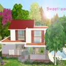 Soulstar_HOUSE_봄빛하우스 Sweetheart ♥ . 이미지