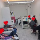 염색방창업, 이제는 매장만 열어서는 안 됩니다 이미지
