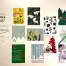 전통민화(초급) 이미지