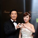 커라 이미지