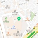 참약사 햇살약국 이미지