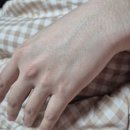 씨믹스 | 리포레 손마디 크림 씨믹스 캐비어 MSM 후기 손저림과 손발저림 해결!