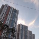 강호맛족 함안점 이미지