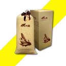 우리식품 이미지