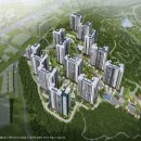 수원-1509 이미지