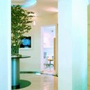 삼산앞선치과의원 이미지