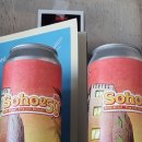 소호 호스텔 이미지