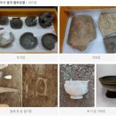 계양산성박물관 이미지