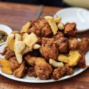 동경통닭 이미지