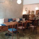 사평주유소 이미지