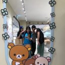 빈티리즘