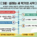 대전봉명초등학교 이미지