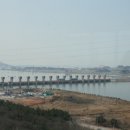 H9104 Daum카페