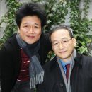 안치환, 정호승시인을 노래하다 Daum카페