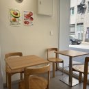 장안동 샐러드 맛집 샐러드러비 부채살 포케 클린식단 후기