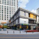 왕십리로 이미지