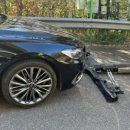 티스테이션 행신점 이미지