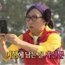 린다네일 이미지