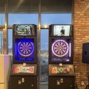 엘림비치 킹스테이 이미지