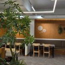 소소반 샤브칼국수 대전노은점 이미지