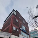 서울토렌스치과의원 이미지