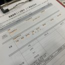 광장동물병원 이미지