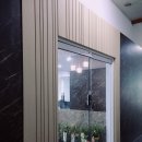 법무법인 시민 이미지