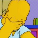 에프원모터스 이미지