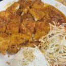 흥부네감자탕 이미지